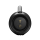 JBL BOOMBOX 3 WIFI - 1186010 - zdjęcie 2